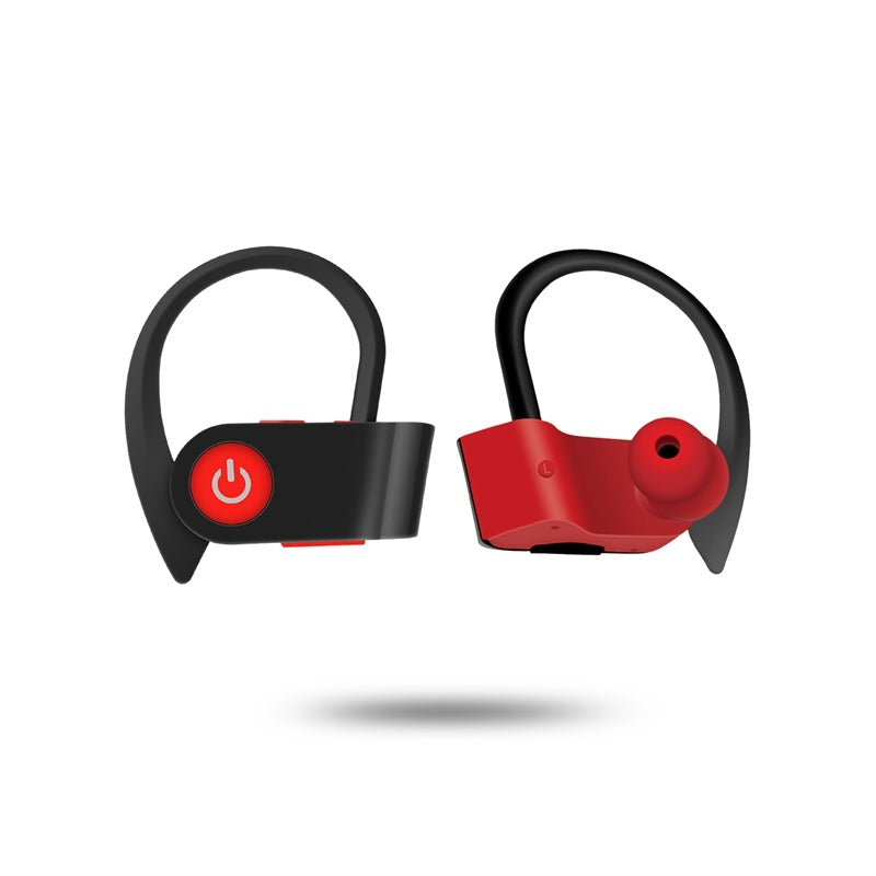 Bluetooth earphone