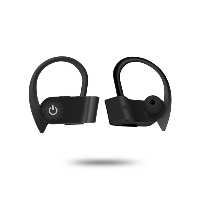 Bluetooth earphone