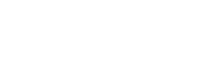 Logotipo da loja VHRS Imports